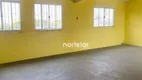 Foto 13 de Casa com 3 Quartos à venda, 170m² em Vila Mangalot, São Paulo