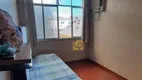 Foto 28 de Casa com 3 Quartos à venda, 82m² em Oswaldo Cruz, Rio de Janeiro