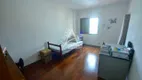 Foto 3 de Apartamento com 4 Quartos à venda, 220m² em Vila Bocaina, Mauá