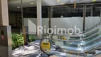 Foto 10 de Sala Comercial para venda ou aluguel, 53m² em Barra da Tijuca, Rio de Janeiro