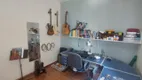 Foto 7 de Apartamento com 3 Quartos à venda, 105m² em Buritis, Belo Horizonte