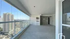Foto 2 de Apartamento com 3 Quartos à venda, 112m² em Ipiranga, São Paulo