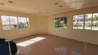 Foto 8 de Casa de Condomínio com 3 Quartos para venda ou aluguel, 360m² em Jardim Itangua, Sorocaba