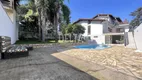 Foto 44 de Casa com 4 Quartos à venda, 341m² em Santa Lucia, Campo Bom