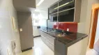 Foto 10 de Apartamento com 2 Quartos à venda, 55m² em Castelo, Belo Horizonte