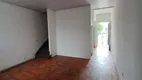 Foto 6 de Casa com 3 Quartos à venda, 160m² em Bom Retiro, São Paulo