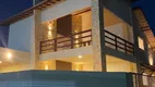 Foto 2 de Casa com 4 Quartos à venda, 302m² em ATALAIA, Salinópolis