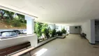 Foto 36 de Apartamento com 2 Quartos à venda, 53m² em Vila da Penha, Rio de Janeiro