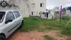 Foto 10 de Lote/Terreno à venda, 60m² em Santa Maria, Osasco