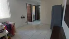 Foto 6 de Apartamento com 2 Quartos à venda, 48m² em Tabuleiro do Martins, Maceió