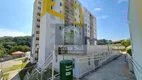 Foto 2 de Apartamento com 2 Quartos para venda ou aluguel, 50m² em Vila Guilherme, Votorantim