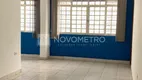 Foto 11 de Imóvel Comercial com 1 Quarto para alugar, 400m² em Vila Nova, Campinas