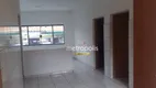 Foto 6 de Prédio Comercial à venda, 142m² em Olímpico, São Caetano do Sul