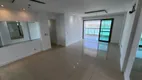 Foto 37 de Apartamento com 4 Quartos à venda, 159m² em Barra da Tijuca, Rio de Janeiro