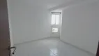 Foto 24 de Apartamento com 3 Quartos para alugar, 110m² em Manaíra, João Pessoa