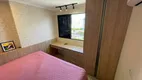 Foto 7 de Apartamento com 3 Quartos à venda, 87m² em Madalena, Recife