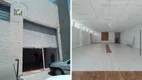 Foto 2 de Ponto Comercial para alugar, 350m² em São Luiz, Itu