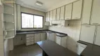 Foto 16 de Apartamento com 3 Quartos à venda, 228m² em Duque de Caxias, Cuiabá