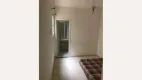 Foto 16 de Casa com 3 Quartos à venda, 165m² em Jardim Santa Maria, São Paulo