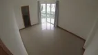 Foto 24 de Apartamento com 4 Quartos à venda, 350m² em Barro Vermelho, Vitória