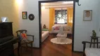 Foto 61 de Sobrado com 3 Quartos à venda, 198m² em Planalto, São Bernardo do Campo