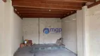 Foto 39 de Casa com 3 Quartos à venda, 150m² em Vila Ester, São Paulo