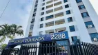 Foto 2 de Apartamento com 3 Quartos à venda, 105m² em Luzia, Aracaju