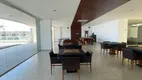 Foto 20 de Apartamento com 2 Quartos à venda, 98m² em Ondina, Salvador