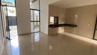 Foto 4 de Casa com 3 Quartos à venda, 107m² em Paupina, Fortaleza