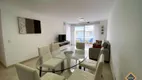 Foto 6 de Apartamento com 3 Quartos para alugar, 89m² em Riviera de São Lourenço, Bertioga