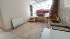 Foto 27 de Casa com 4 Quartos à venda, 200m² em Icaraí, Niterói