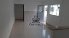 Foto 2 de Sala Comercial para alugar, 50m² em Antares, Londrina