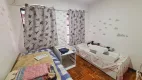 Foto 19 de Casa com 4 Quartos à venda, 232m² em Vila Hortencia, Sorocaba