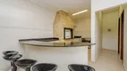 Foto 32 de Casa de Condomínio com 3 Quartos à venda, 175m² em Bigorrilho, Curitiba