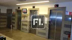 Foto 11 de Sala Comercial para alugar, 385m² em Vila Olímpia, São Paulo