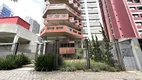 Foto 41 de Apartamento com 4 Quartos à venda, 339m² em Batel, Curitiba