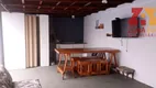 Foto 7 de Casa com 3 Quartos à venda, 135m² em Água Fria, João Pessoa