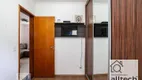 Foto 16 de Apartamento com 2 Quartos à venda, 66m² em Jardim Alvorada, Santo André