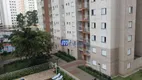 Foto 38 de Apartamento com 3 Quartos à venda, 62m² em Penha, São Paulo