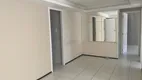 Foto 3 de Apartamento com 3 Quartos à venda, 64m² em Engenheiro Luciano Cavalcante, Fortaleza