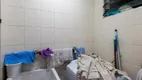 Foto 33 de Apartamento com 3 Quartos à venda, 100m² em Itaim Bibi, São Paulo