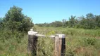 Foto 4 de Fazenda/Sítio com 1 Quarto à venda, 50000000m² em Zona Rural, Nova Lacerda