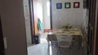 Foto 10 de Casa de Condomínio com 3 Quartos à venda, 271m² em Condominio Serra da estrela, Atibaia