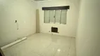 Foto 32 de Casa com 2 Quartos à venda, 120m² em São José, Canoas