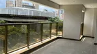 Foto 24 de Apartamento com 4 Quartos à venda, 230m² em Vila Clementino, São Paulo