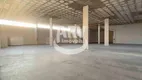 Foto 16 de Sala Comercial para alugar, 890m² em São João, Porto Alegre