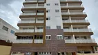 Foto 2 de Apartamento com 1 Quarto para alugar, 37m² em Centro, São José dos Campos