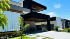 Foto 2 de Casa de Condomínio com 4 Quartos à venda, 323m² em Condominio Residencial Mont Blanc, São José dos Campos