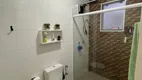 Foto 9 de Apartamento com 3 Quartos à venda, 180m² em Ingleses do Rio Vermelho, Florianópolis