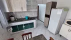 Foto 7 de Apartamento com 2 Quartos para alugar, 40m² em Real Parque, São José